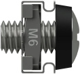 Комплект крепежа Sysmatrix SN 0020.000 упак.:50шт