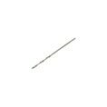 Сверло по металлу 1.2x38/16 мм, HSS-G, DIN 338, 135 градусов H-Tools 1040-1012