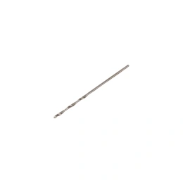 Сверло по металлу 1.2x38/16 мм, HSS-G, DIN 338, 135 градусов H-Tools 1040-1012
