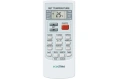 Настенная сплит-система EcoClima ECW-AX12/FB-4R1/EC-AX12/F-4R1