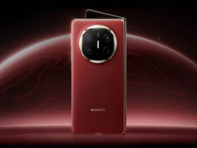 Рассекречен HUAWEI Mate X7: характеристики, фото и дата презентации