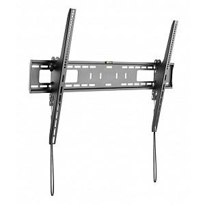 Кронштейн Digis DSM-P1096T
