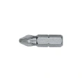 Бита вставка PZ1, 25 мм, 10 шт, 1/4" Airline ATAR018