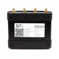 LTE-роутер iRZ RL21w с встроенным ПО