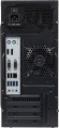 Компьютер AMUR Нарвал A5А12 AMD Ryzen 5 PRO 4650G, DDR4 8ГБ, 256ГБ SSD , AMD Radeon Vega 7, FreeDOS, черный [2116842]