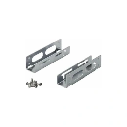 Кронштейны Gembird 2 шт, металл MF-543