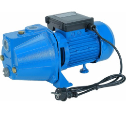 Центробежный насос AquamotoR ARJET 110 AR152020