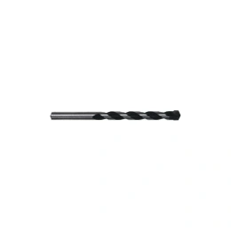 Сверло по бетону и камню (4x70/40 мм) Интерскол 2035307000400