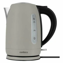Электрический чайник Rombica myKitchen KE-0004