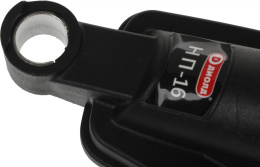 Насадка для электроинструмента Диолд НП-16 90010001