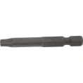 Бита Torx T27, 50 мм IZELTAS 4830210127