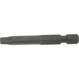 Бита Torx T27, 50 мм IZELTAS 4830210127
