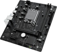 Материнская плата MAXSUN MS-Challenger H610M-H, LGA1700, H610, 2*DDR4, 3*SATA3, M.2, 2*USB 3.2, 4*USB 2.0, 1*PCIEx16, 1*PCIEx1, HDMI, mATX