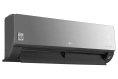 Инверторная сплит система LG ARTCOOL Mirror DUAL Inverter AC09BK.NSJR/AC09BK.UA3R