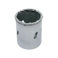 Коронка 53 мм Makita D-51203