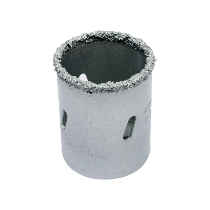 Коронка 53 мм Makita D-51203