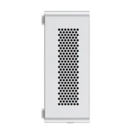 Minisforum Мини ПК NAB6Lite/16GB+512GB i5-12600H 16GB+512GB, Intel Graphics, Win11 Pro