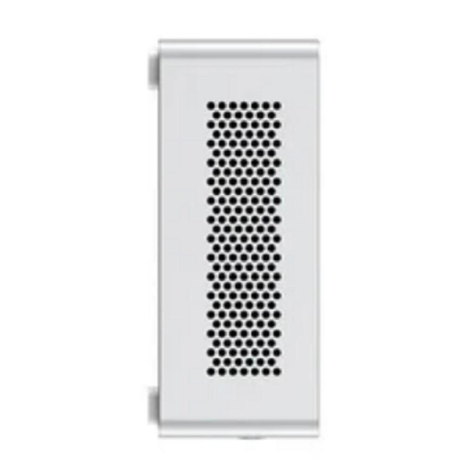 Minisforum Мини ПК NAB6Lite/16GB+512GB i5-12600H 16GB+512GB, Intel Graphics, Win11 Pro