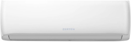 Сплит-система ZERTEN ZSH-7 настенная, до 23м2, 7500 BTU, (комплект из 2-х коробок)
