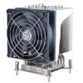 Вентилятор Ablecom ACL-S40062, LGA115X, 4U, Active ACL-S40062, LGA115X, 4U, Active