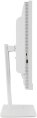 Моноблок IRU Strato 27IW 27" QHD i5 1235U (1.3) 16Gb SSD512Gb UHDG CR Windows 11 Pro GbitEth WiFi BT 65W Cam белый 2560x1440 (RUS)