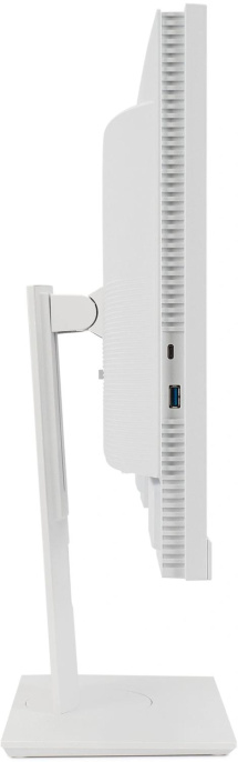 Моноблок IRU Strato 27IW 27" QHD i5 1235U (1.3) 16Gb SSD512Gb UHDG CR Windows 11 Pro GbitEth WiFi BT 65W Cam белый 2560x1440 (RUS)