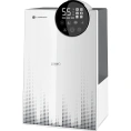Увлажнитель воздуха Loriot Soprano LHS-C450E