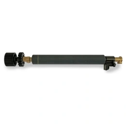 Прижимной ролик в сборе SATO PLATEN ROLLER ASSY CL4xxNX Plus R37901501