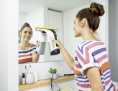 Стеклоочиститель Karcher WV 6 Plus, белый [1.633-741.0]