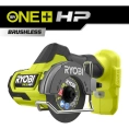 Бесщеточная отрезная машина Ryobi ONE+ HP RCT18C-0 5133004953