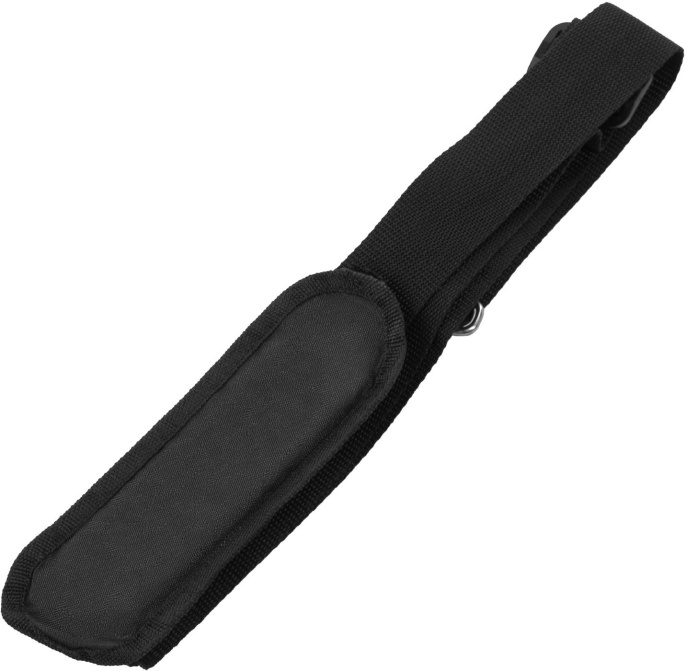 Триммер бензиновый DENZEL DR-43,  (комплект из 2-х коробок) [96273]