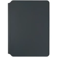 Клавиатура Xiaomi Pad 7 / 7 Pro Focus Keyboard Russia серый BHR9516GL