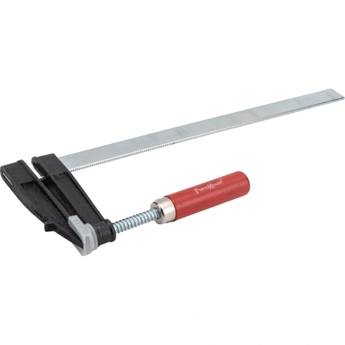 F-образная струбцина 80 х 300 мм РемоКолор 44-0-308