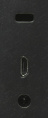 Интернет-камера Logitech ConferenceCam Connect USB2.0, 1920x1080, NFC, Bluetooth, пульт ДУ 960-001034