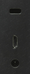 Интернет-камера Logitech ConferenceCam Connect USB2.0, 1920x1080, NFC, Bluetooth, пульт ДУ 960-001034