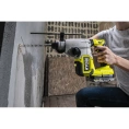 Бесщеточный перфоратор Ryobi ONE+ HP RSDS18X-0 SDS-plus 5133004620