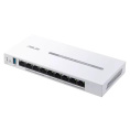Маршрутизатор ASUS EBG19P/ ASUS EBG19P 90IG08C0-MO3B00