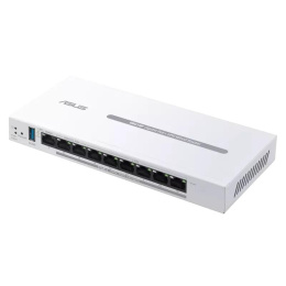 Маршрутизатор ASUS EBG19P/ ASUS EBG19P 90IG08C0-MO3B00