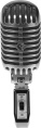 Микрофон проводной Shure 55SH серебристый