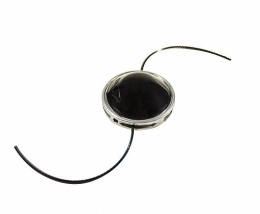 Головка для садовых триммеров Champion C5144 d 3.5мм