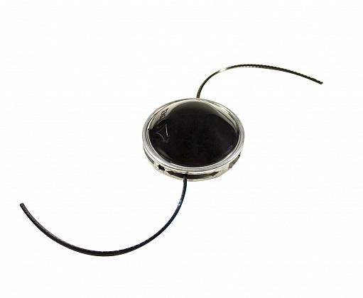 Головка для садовых триммеров Champion C5144 d 3.5мм