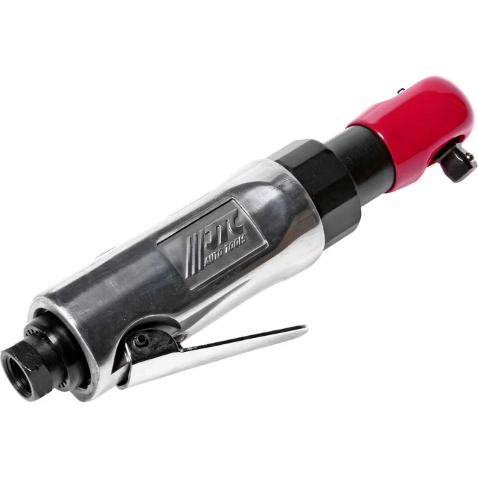 Укороченная пневмотрещотка JTC 3930