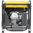 Инверторный генератор Inforce IGC 6000OAE