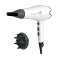 ROWENTA CV5708F0 Фен