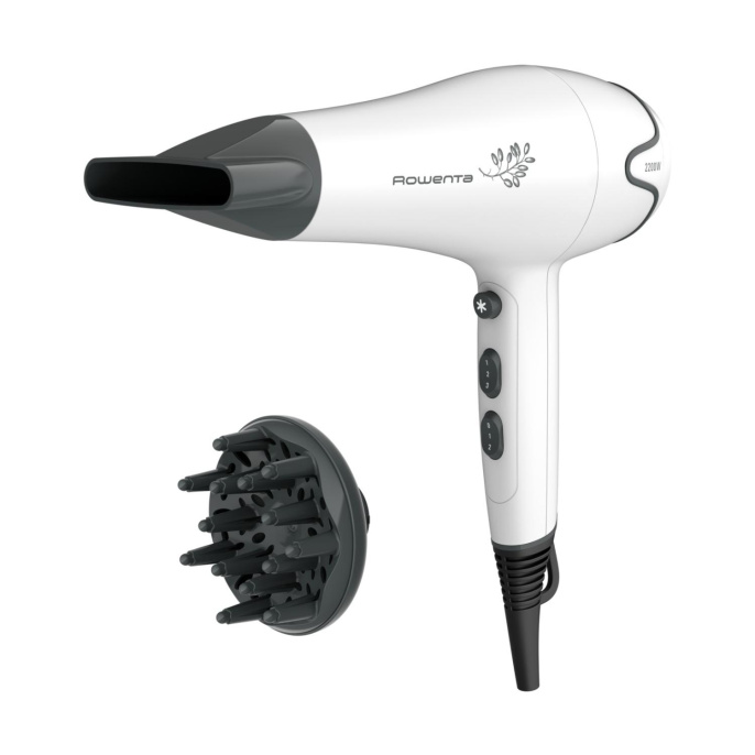 ROWENTA CV5708F0 Фен