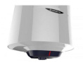 Водонагреватель Ariston BLU1 R ABS 80 V 1.5кВт 80л электрический настенный/белый (3700536)
