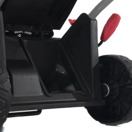 ИНТЕРСКОЛ ГБ-42/145 газонокосилка бензомоторная [923.0.0.70]