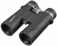Бинокль Bresser Condor UR 8x42