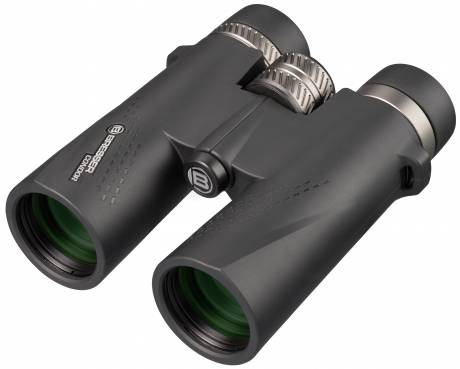 Бинокль Bresser Condor UR 8x42