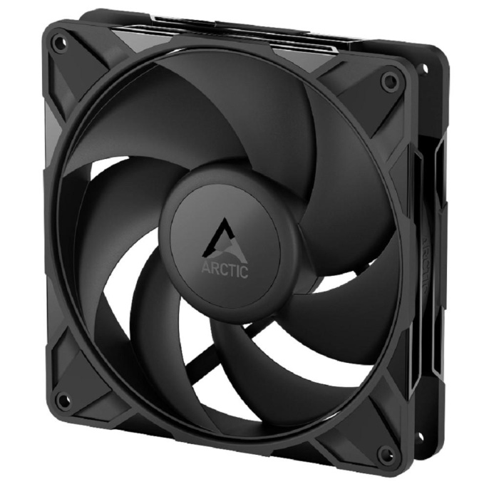 ARCTIC P14 Pro PST ACFAN00314A